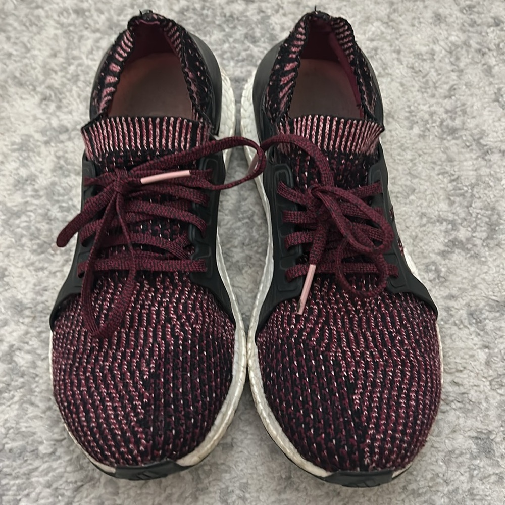Adidas Ultra Boost